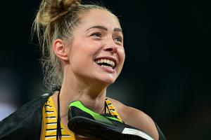 Zwei deutsche Sprintstaffeln lösen direkt das Olympia-Ticket