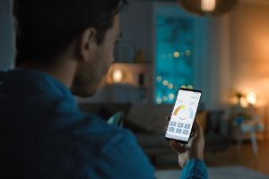 Lampen im Smarthome optimal nutzen