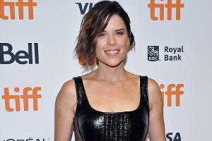 Üppige Gehaltserhöhung bewegte Neve Campbell zum "Scream"-Comeback