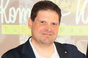 Jan Ullrich: "Die Leute vergeben mir endlich"