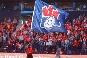 Kampf um die Lizenz: HSV Hamburg zieht vor Schiedsgericht