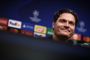 Der Sport-Höhepunkt am Dienstag, 7. Mai