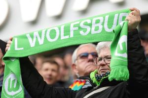 Umfrage: Wolfsburg mit den besten Nachhaltigkeitsaktivitäten