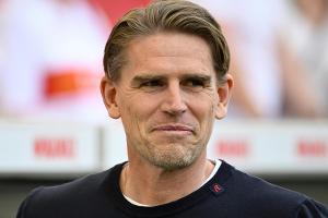 FC Bayern fliegt mit "positiver Anspannung" nach Madrid