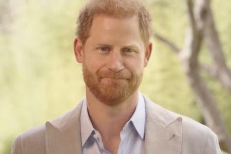 Dementi: Prinz Harry wird Vater Charles in London nicht treffen Dementi: Prinz Harry wird Vater Charles in London nicht treffen