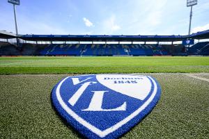 Der VfL Bochum kooperiert mit kanadischem Erstligisten