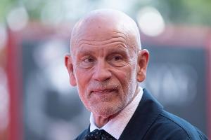 "Fantastic Four": John Malkovich und Potter-Bösewicht sagen zu