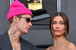 Sänger wird Vater: Auch Justin Biebers Wachsfigur bekommt Nachwuchs