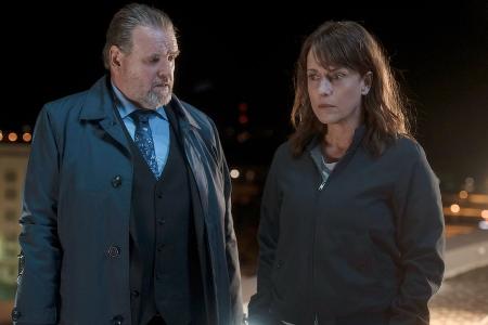TV-Tipps am Sonntag TV-Tipps am Sonntag