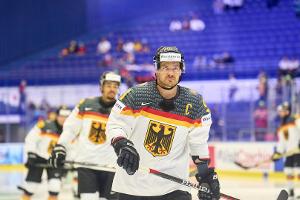 Der Sport-Höhepunkt am Montag, 13. Mai