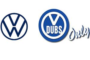 Was ist falsch an diesem Logo?