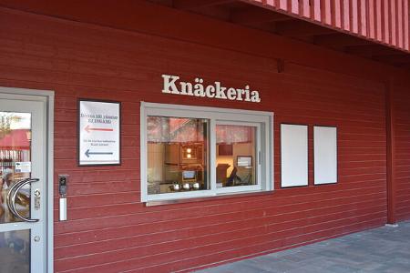Schweden Leksands Outlet f