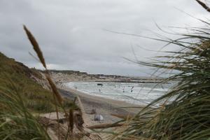 Roadtrip Daenemark und Schweden
