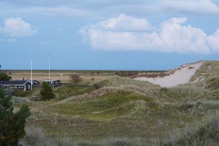 Roadtrip Daenemark und Schweden