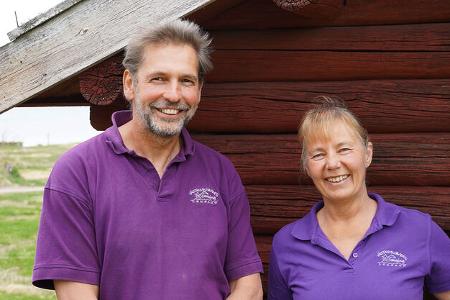 Camping Vaestanviksbadets f Betreiber
