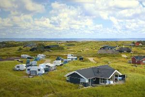 Alle Infos für Ihren Campingurlaub