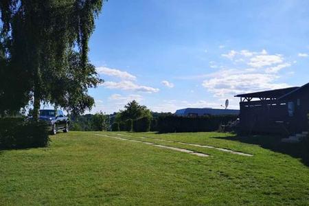 AufNachUsedom