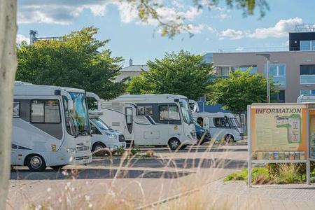 Womopark Sinsheim?