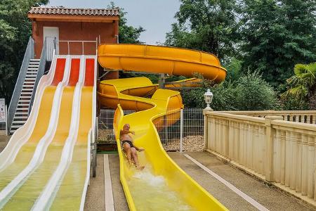 Ardeche