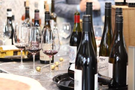Weinfest