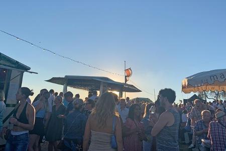 Weinfest