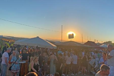 Weinfest