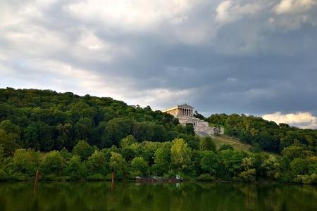 Walhalla