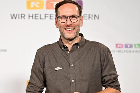 Simon Beeck