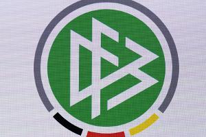 Schiri-Assistent abgeschossen: DFB sperrt KSC-Busfahrer
