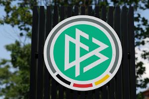 Hate Speech: Kampagne laut Sportpsychologe "wichtiger Schritt"