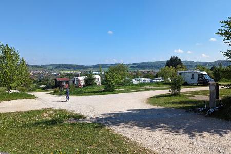 Hofgut Hopfenburg