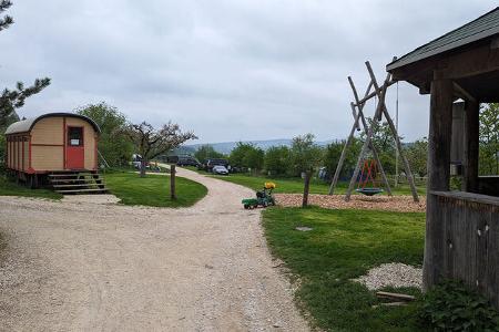 Hofgut Hopfenburg
