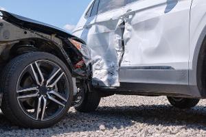 Allianz erlaubt Reparatur mit Gebrauchtteilen