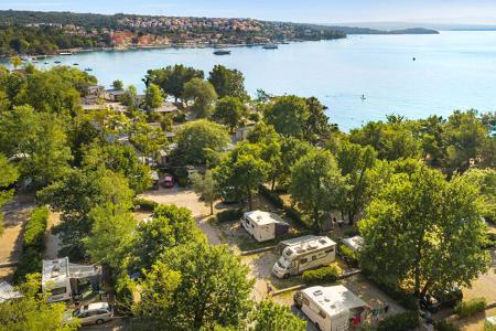 Insel krk i
