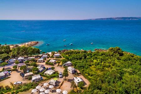 Insel krk i