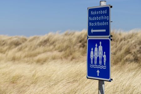Schild