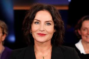 Marisa Burger: Neues Krimi-Vergnügen abseits der "Rosenheim-Cops"