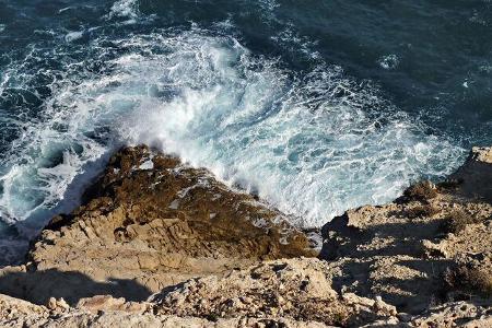 Cabo de Gata 