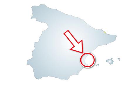 5 gute Gründe Costa Azahar