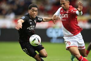 Kehrer bleibt in Monaco - Vertrag bis 2028