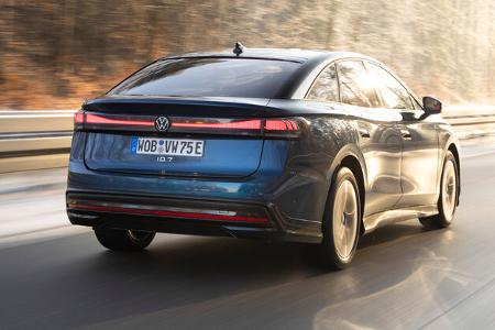 VW ID.7