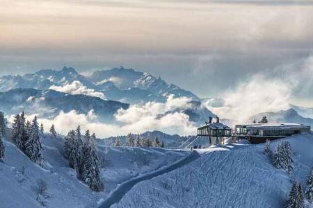 Bregenzerwald