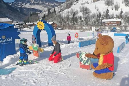 Bregenzerwald