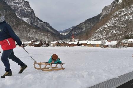 Bregenzerwald