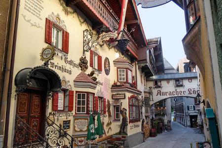 Kufstein