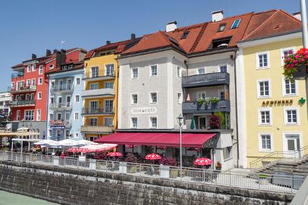 Kufstein