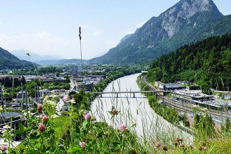 Kufstein