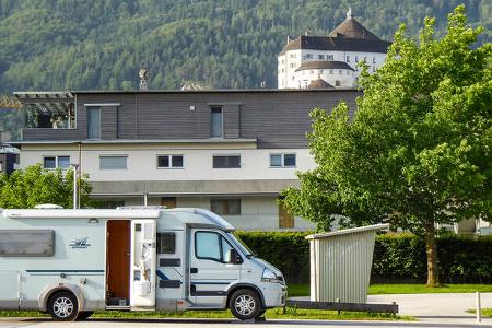 Kufstein