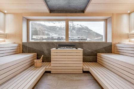 Camping Soelden