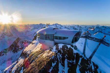 Pitztal